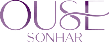 Ouse Sonhar