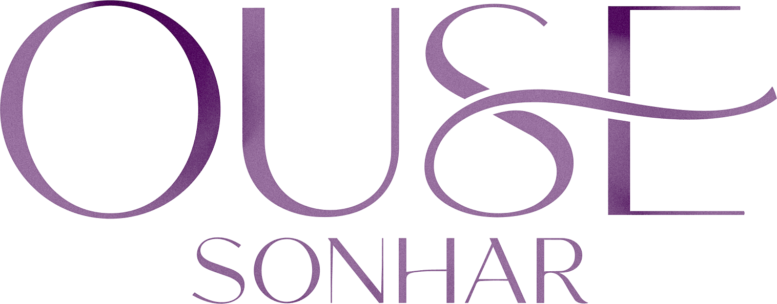 Ouse Sonhar